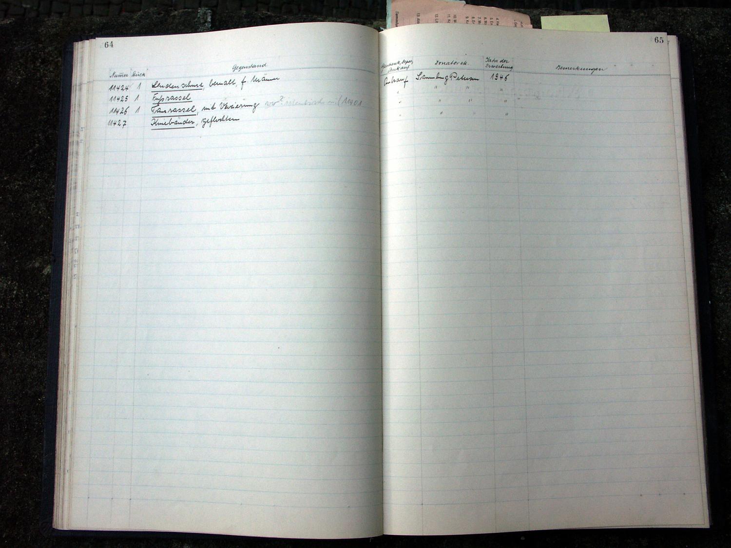 bu-11424_bis_27-0 katalog band02